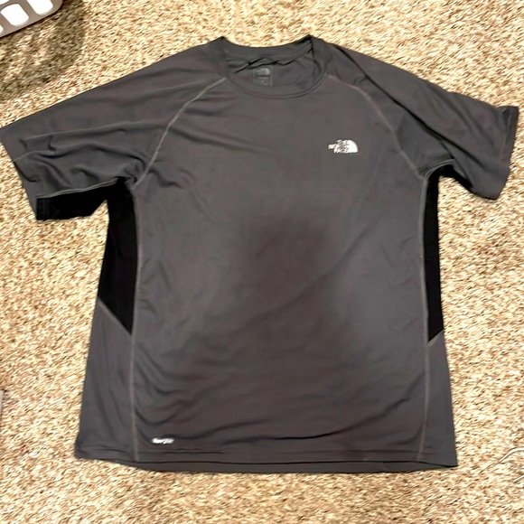 The North Face Other - Men’s The North Face T Shirt